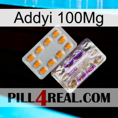 Addyi 100Mg new12